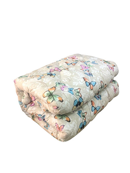 Royam Silikon Yorgan