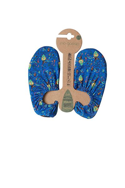 Bonitas Deniz Ayakkabısı