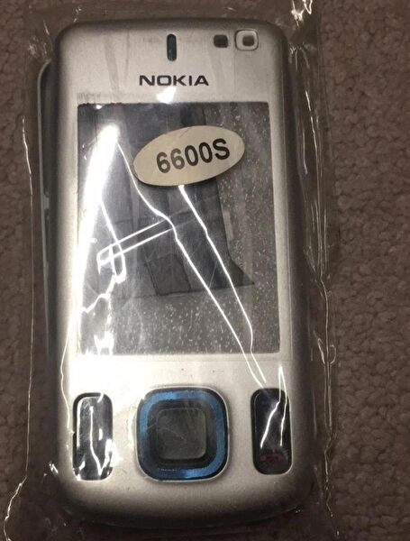 Blackdemss Yedek Parça Ürünleri