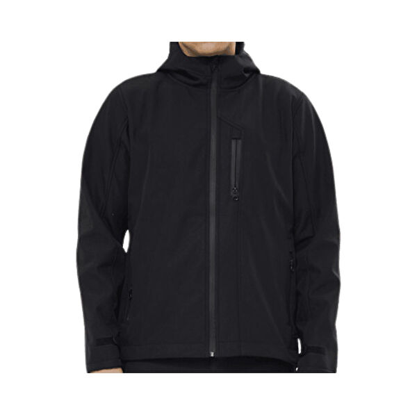 Kant Koruyucu İş Tulumu