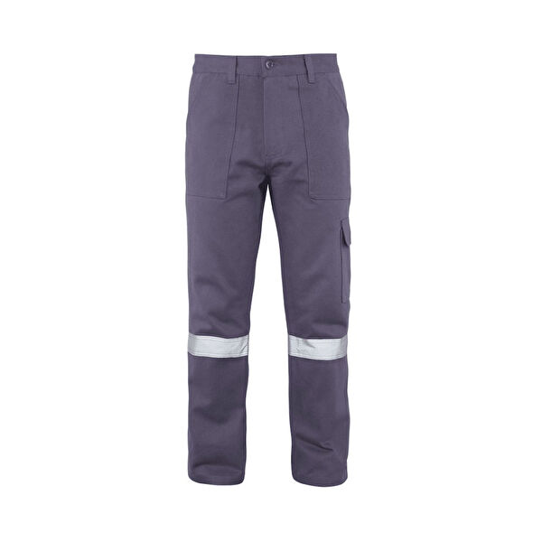 Kant Koruyucu İş Tulumu