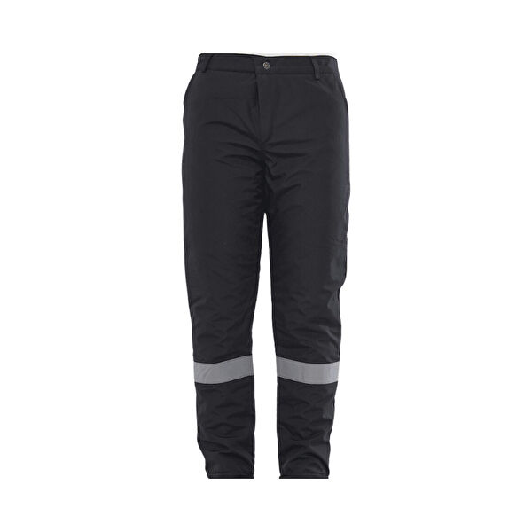 Kant Koruyucu İş Tulumu