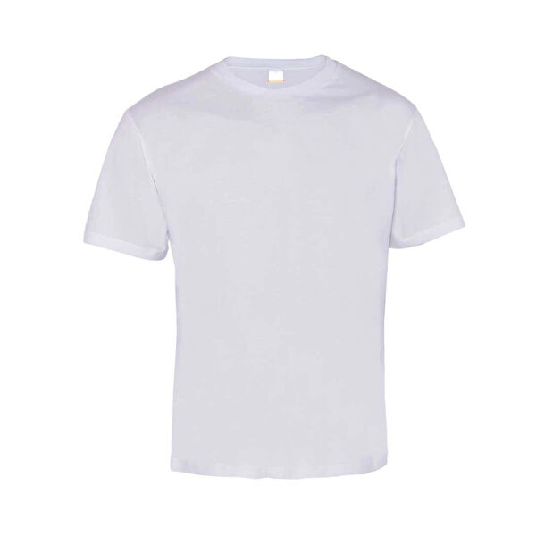 Kant Koruyucu İş Tulumu