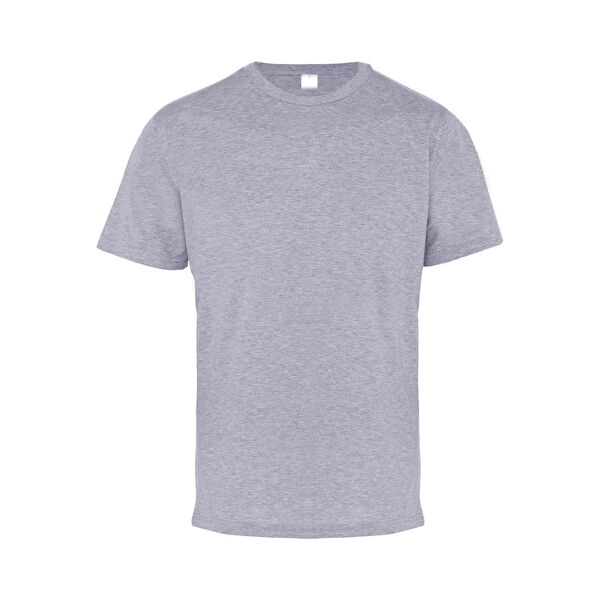 Kant Koruyucu İş Tulumu