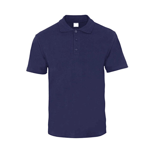 Kant Koruyucu İş Tulumu