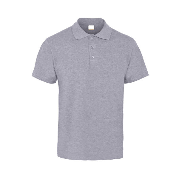 Kant Koruyucu İş Tulumu