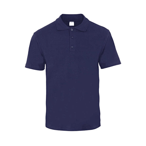 Kant Koruyucu İş Tulumu