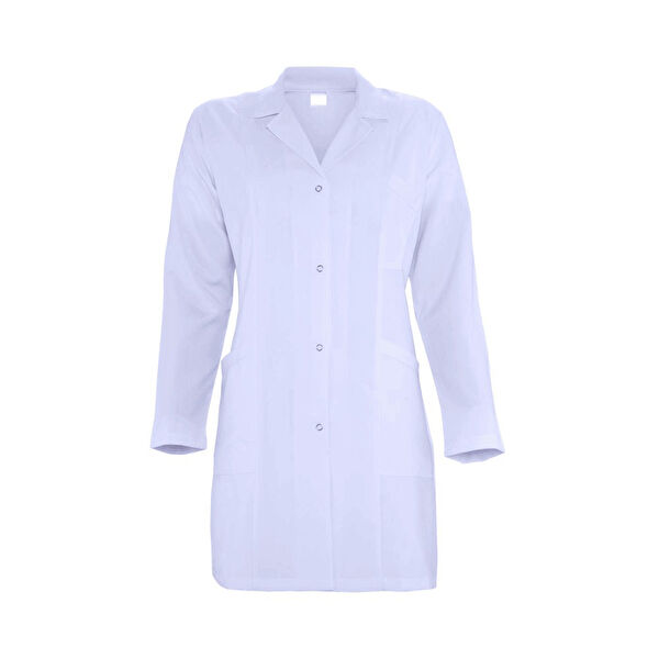 Kant Koruyucu İş Tulumu