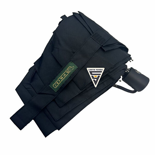 Çanta Yurdu Şemsiye