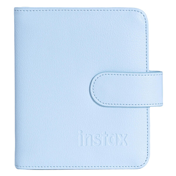 Instax Kamera, Fotoğraf Makinesi Aksesuarları