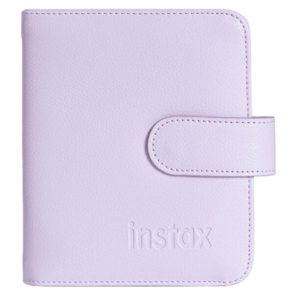 Instax Kamera, Fotoğraf Makinesi Aksesuarları