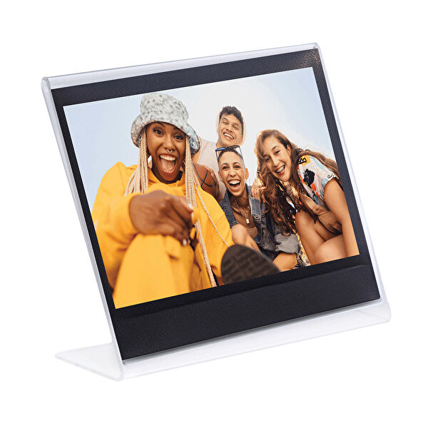 Instax Kamera, Fotoğraf Makinesi Aksesuarları