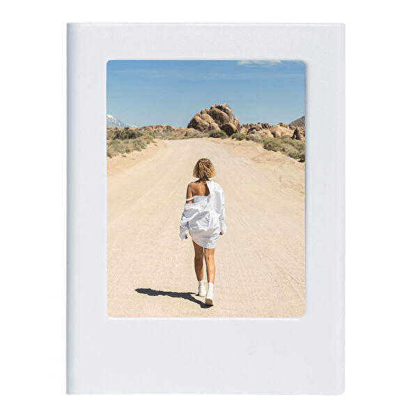 Instax Kamera, Fotoğraf Makinesi Aksesuarları