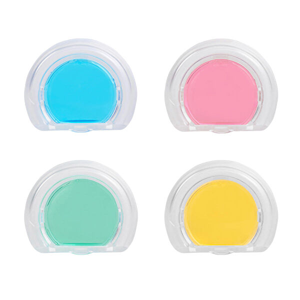 Instax Kamera, Fotoğraf Makinesi Aksesuarları