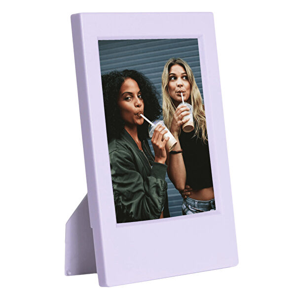 Instax Kamera, Fotoğraf Makinesi Aksesuarları