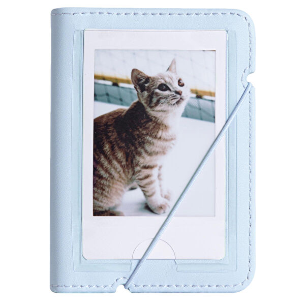 Instax Kamera, Fotoğraf Makinesi Aksesuarları