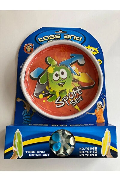 DEREN KIRTASİYE Eğitici Oyuncaklar