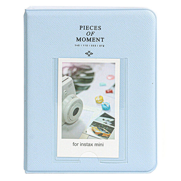 Instax Kamera, Fotoğraf Makinesi Aksesuarları