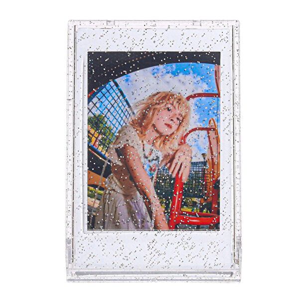 Instax Kamera, Fotoğraf Makinesi Aksesuarları