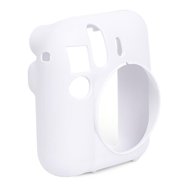 Instax Kamera, Fotoğraf Makinesi Aksesuarları