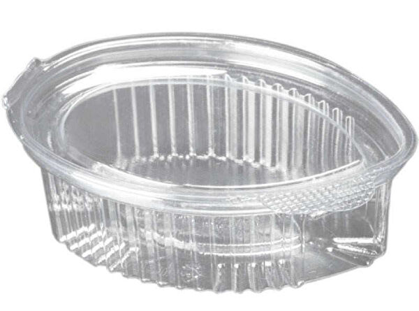 Omnipazar Saklama Kabı