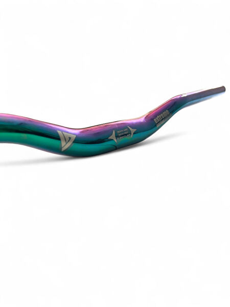 Vona Gidon Grubu Parçaları