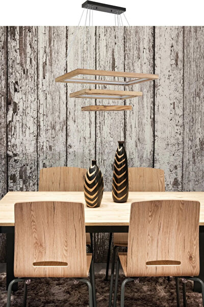 Lumexx Avize, Sarkıt