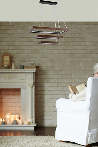 Lumexx Avize, Sarkıt