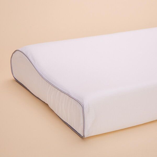 PAPILLOW Ortopedik, Visco Yastık