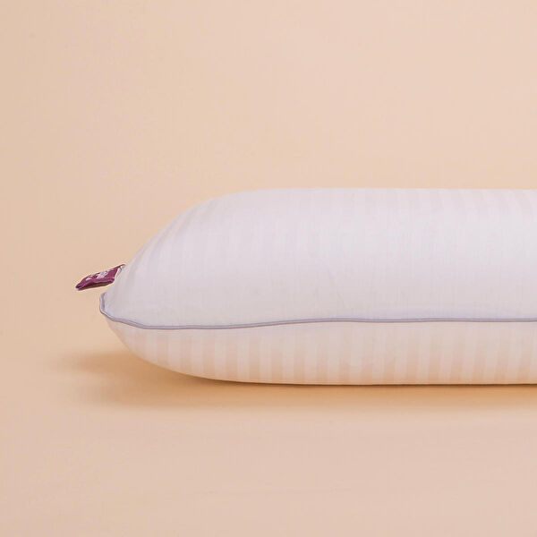 PAPILLOW Ortopedik, Visco Yastık