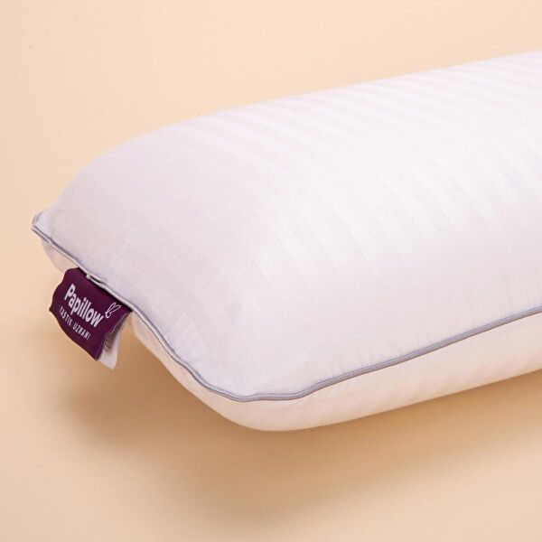 PAPILLOW Elyaf Yastık