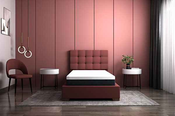 MolyMattress Yatak