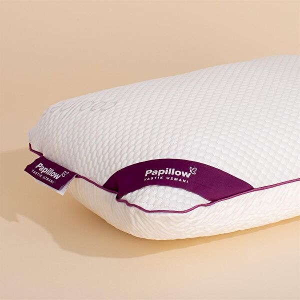 PAPILLOW Ortopedik, Visco Yastık