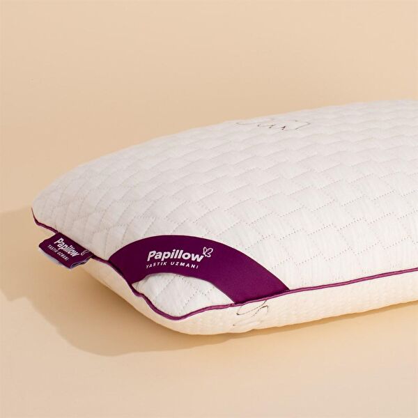 PAPILLOW Ortopedik, Visco Yastık