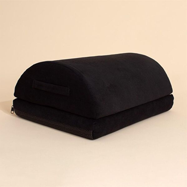 PAPILLOW Ortopedik, Visco Yastık