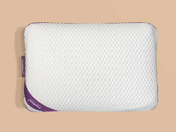 PAPILLOW Elyaf Yastık