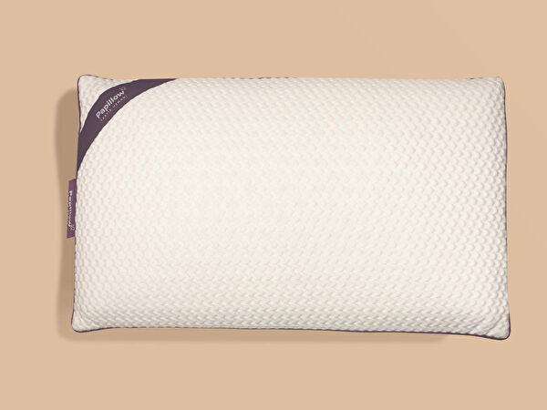 PAPILLOW Elyaf Yastık