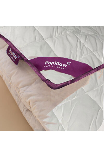 PAPILLOW Elyaf Yorgan