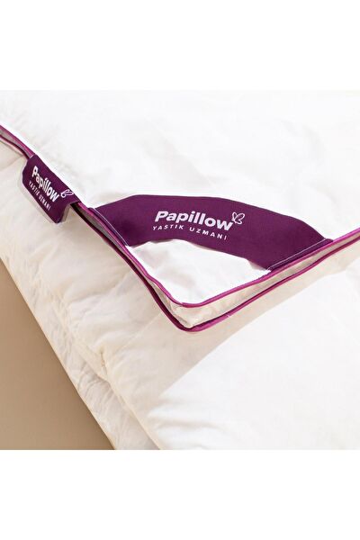 PAPILLOW Elyaf Yorgan