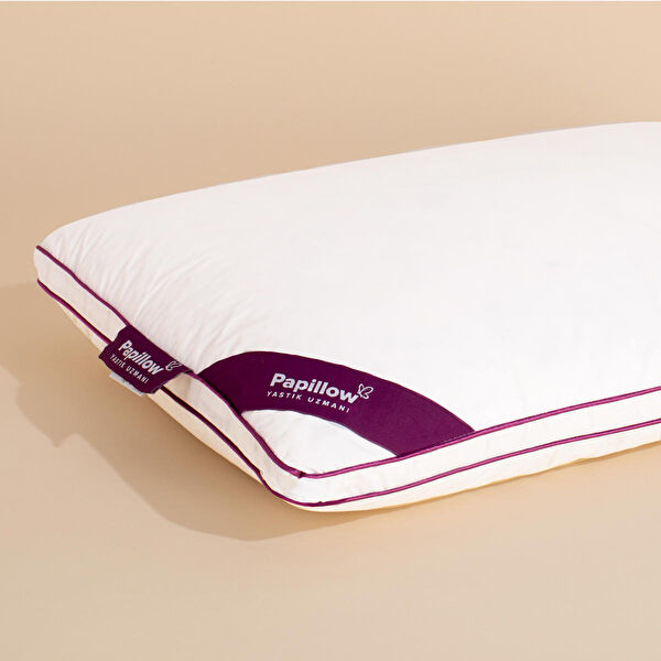 PAPILLOW Elyaf Yastık