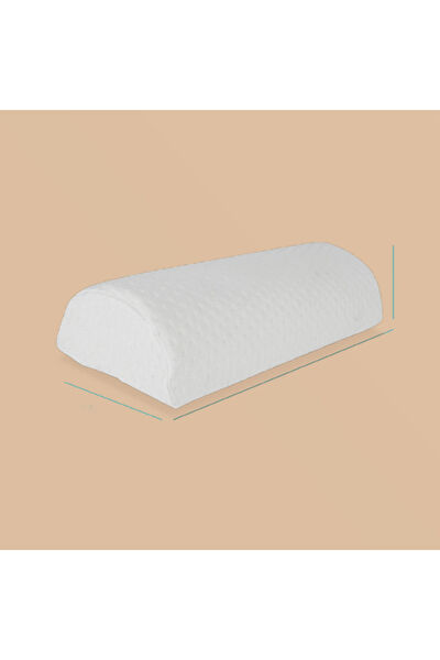 PAPILLOW Ortopedik Minder