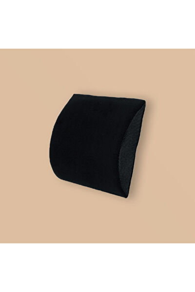 PAPILLOW Pamuk Yastık