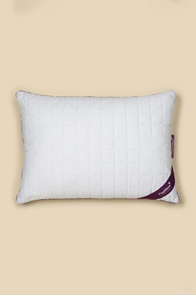 PAPILLOW Yün Yorgan