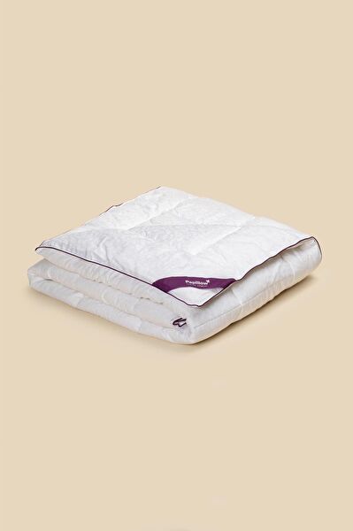 PAPILLOW Yün Yorgan