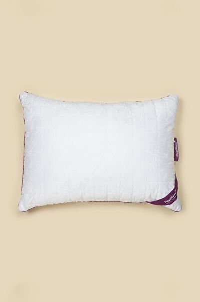 PAPILLOW Silikon Yastık