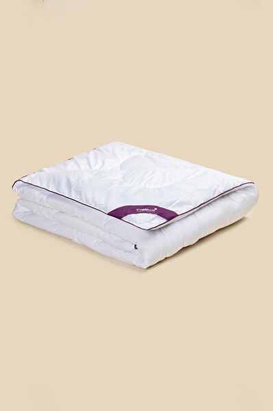 PAPILLOW Elyaf Yorgan