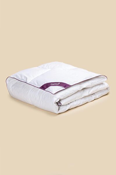 PAPILLOW Kaz Tüyü Yorgan