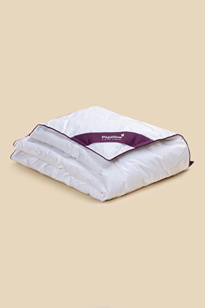 PAPILLOW Bebek Yorgan