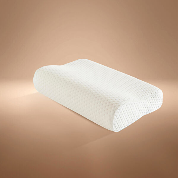 PAPILLOW Ortopedik, Visco Yastık