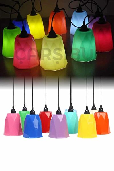 Rialto Bahçe Feneri